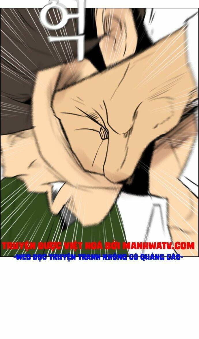 kẻ hồi sinh chapter 119 39
