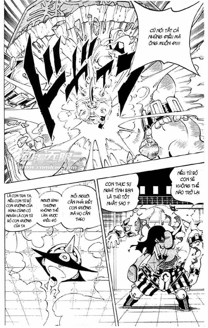 vua pháp thuật chapter 74 16