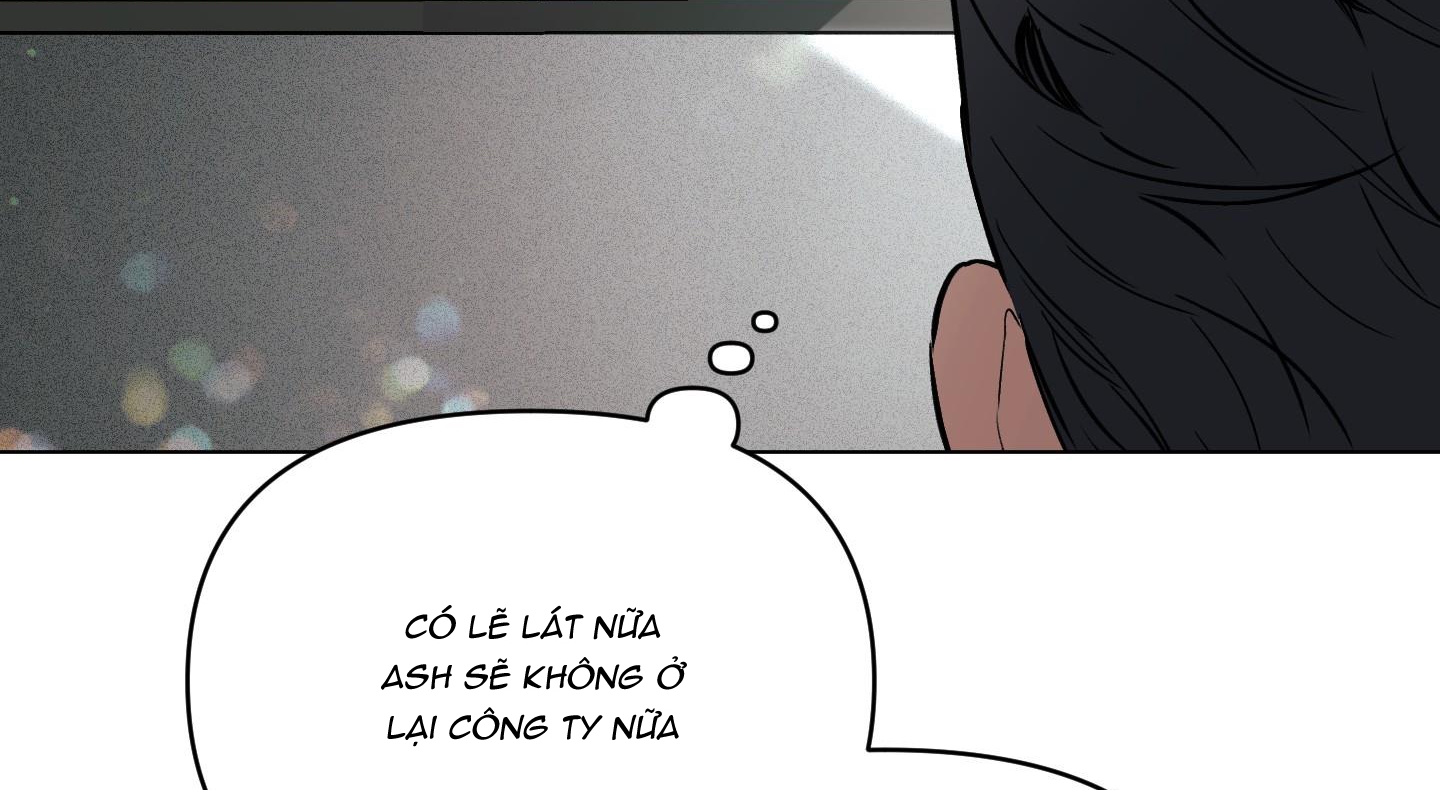 định rõ mối quan hệ chapter 48 73