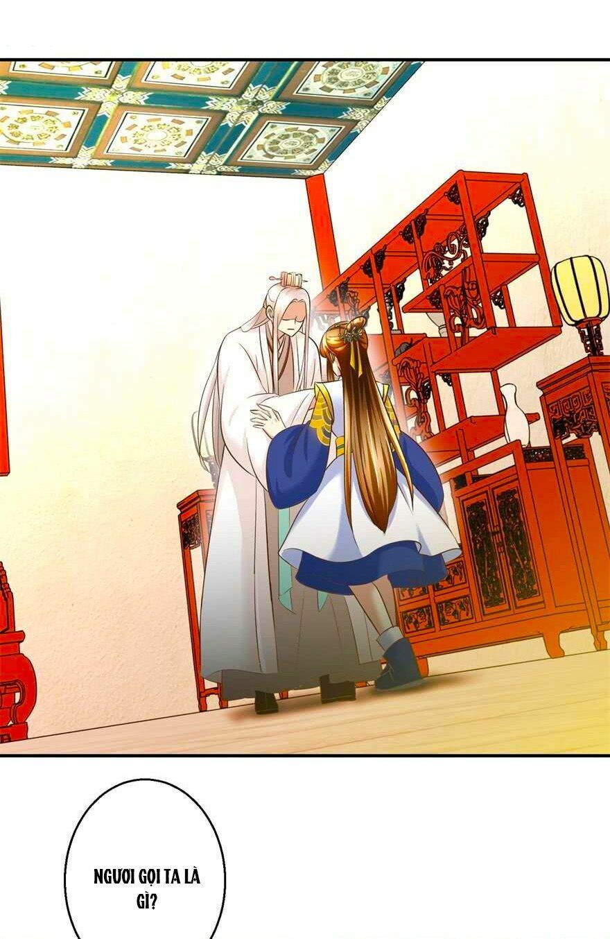 thuần phi ký chapter 31 7