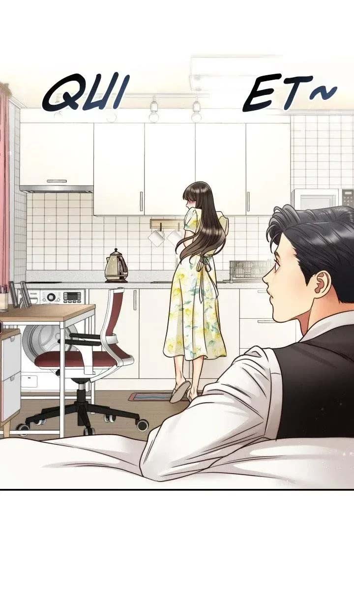 [16+] ánh sao ban mai chapter 52 44