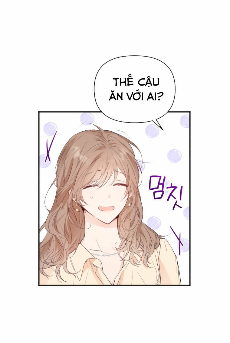 Dịch Vụ Chuyển Phát Hình Mẫu Lý Tưởng chapter 7 73