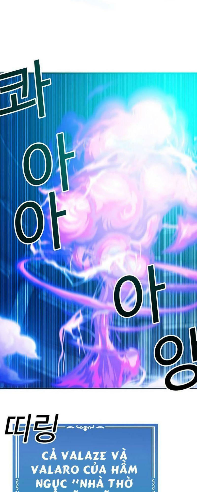 bug player - người chơi lỗi chapter 69 19