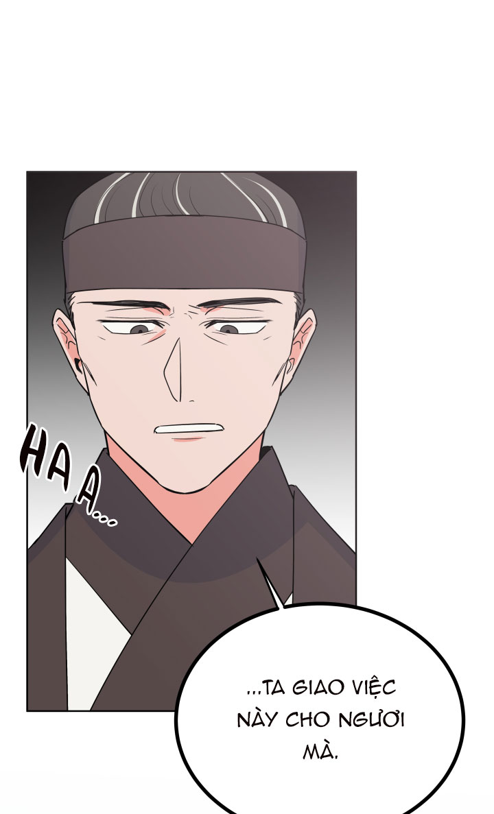 độc chủ chapter 6 69