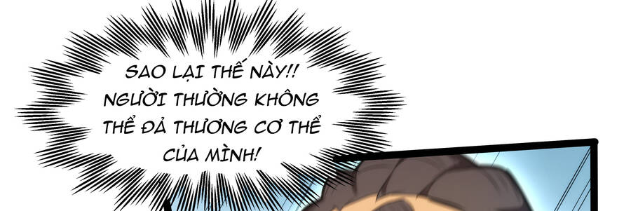 ocd thành vương giả chapter 4.2 38