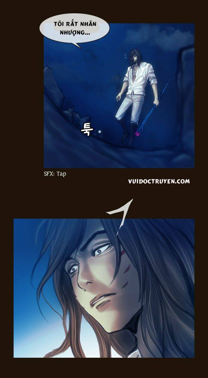 hội ảo thuật chapter 97 39