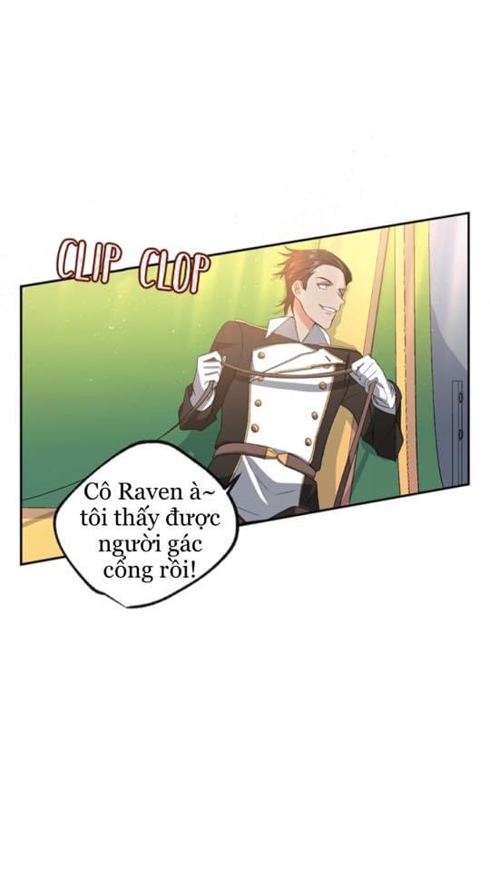 ebony, quạ đen chapter 12 32