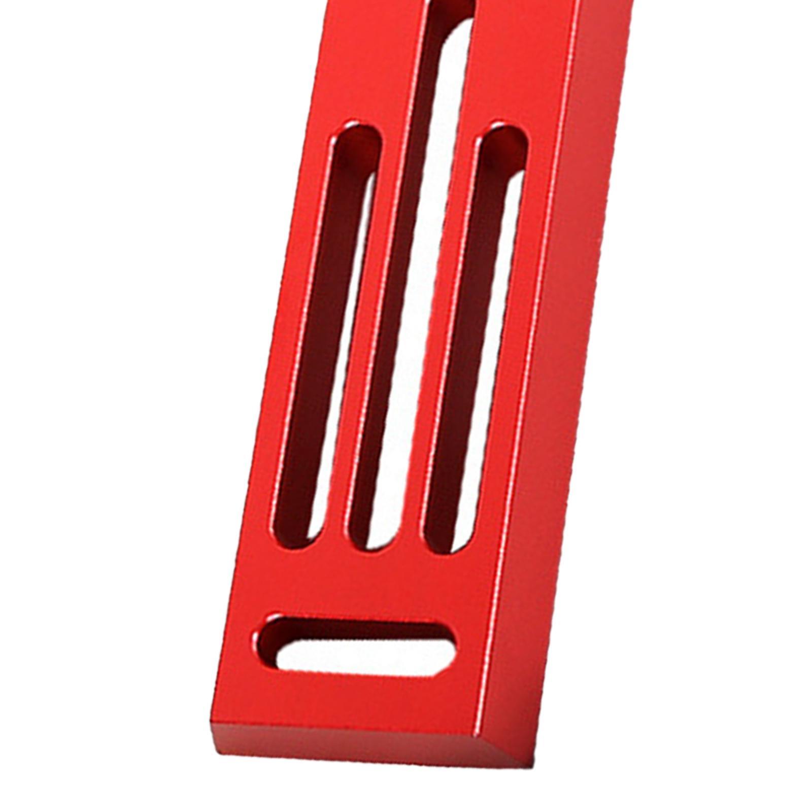 Mount Plate Adapter Metal Mounting Bracket for Sky Astrophotography