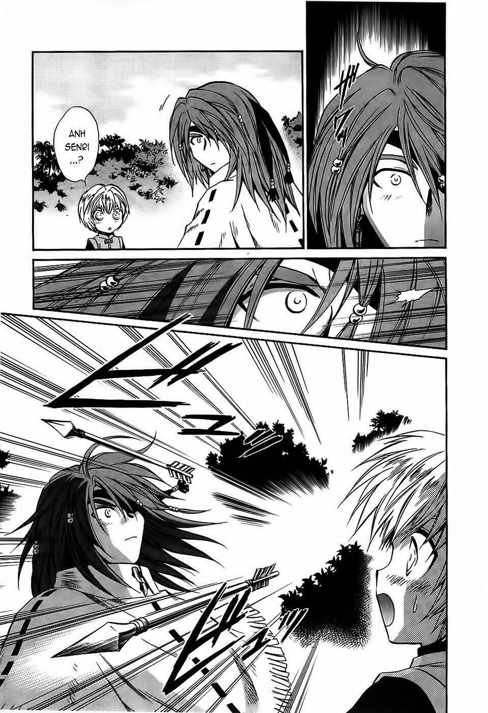 +anima chapter 35 11