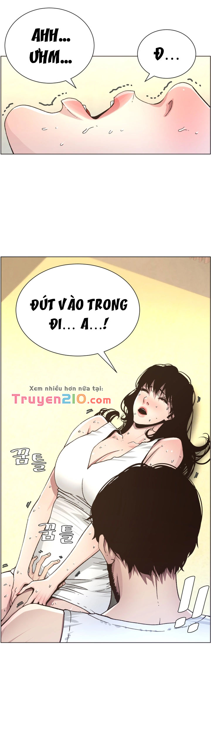 cha dượng chapter 34 4