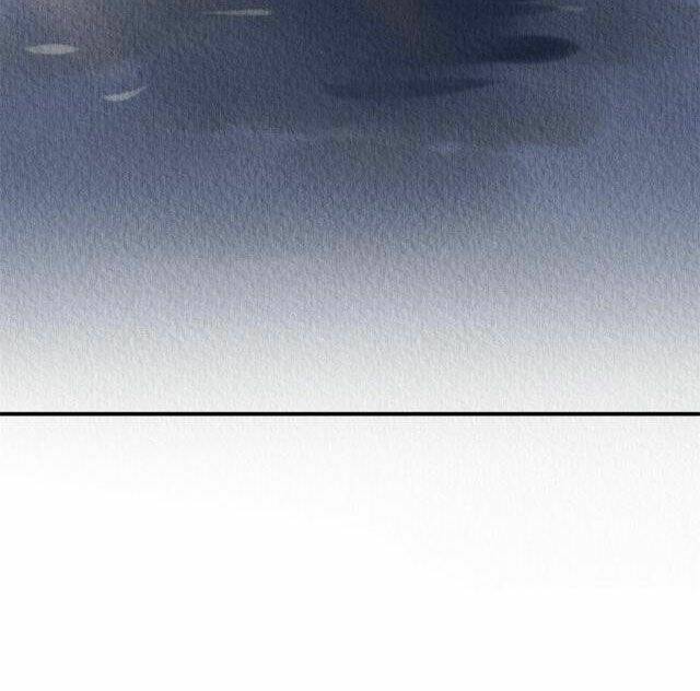 vấn đan chu chapter 22 34