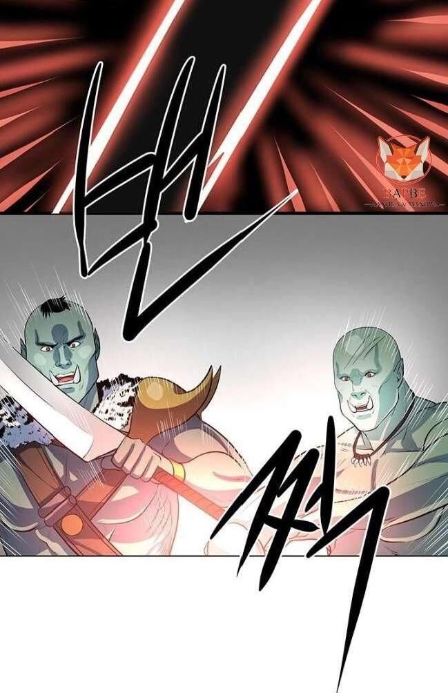 kẻ phán xét chapter 36 27