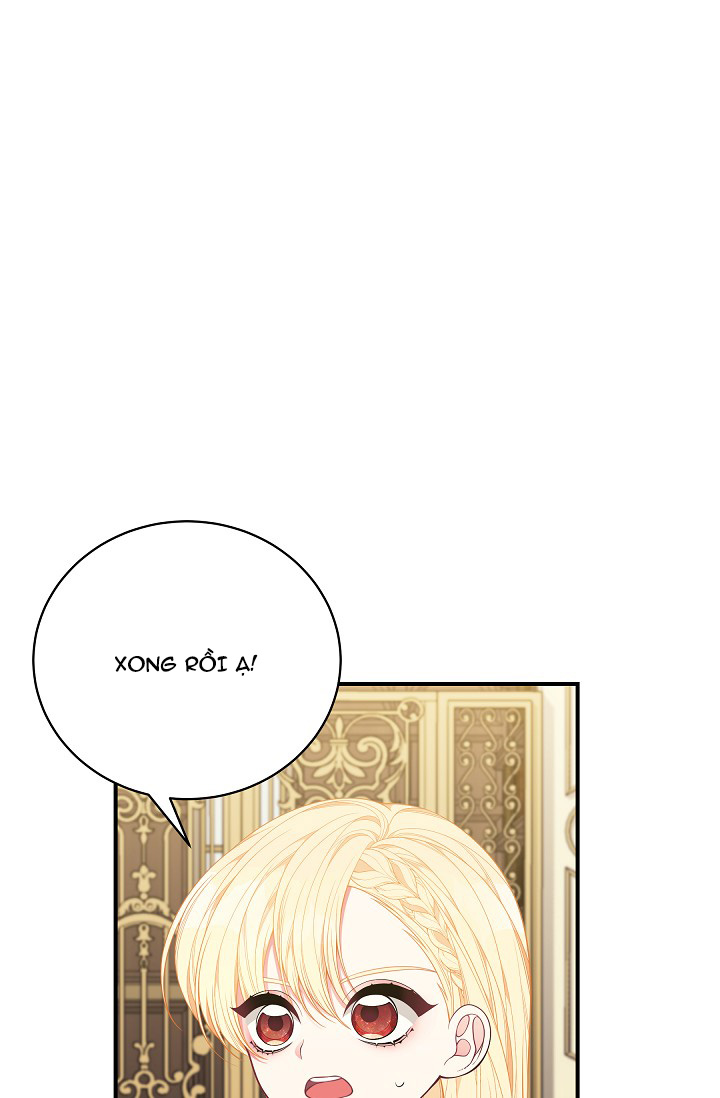 con chỉ đi tìm cha thôi chapter 30.1 3