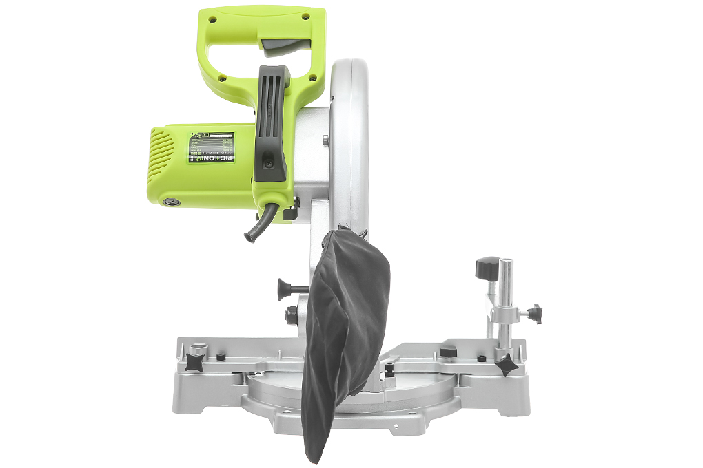 Máy Cắt Nhôm Pigeon 210mm G7-210 1400W- Hàng chính hãng