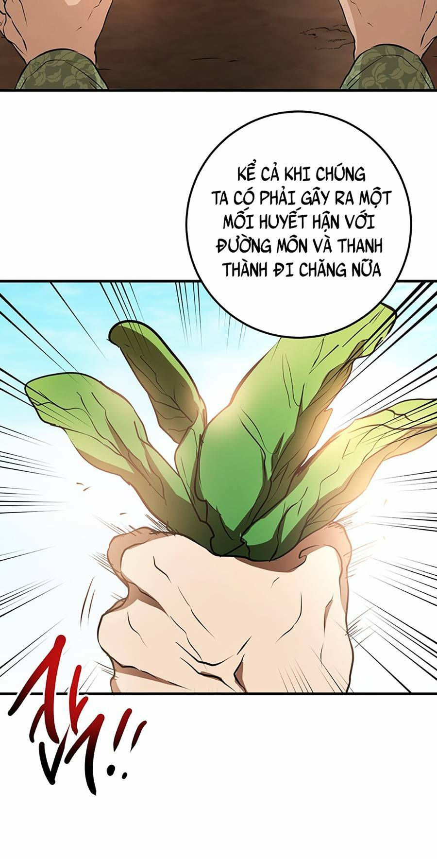 võ đang kỳ hiệp chapter 78 120