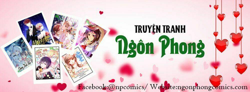 thành phố vật chất chapter 1 25