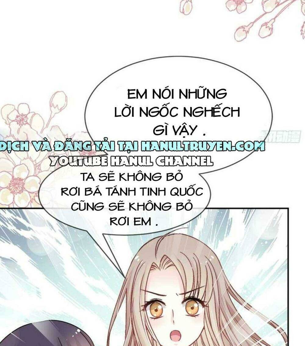 thiên hạ đệ nhất sủng phi chapter 65 30