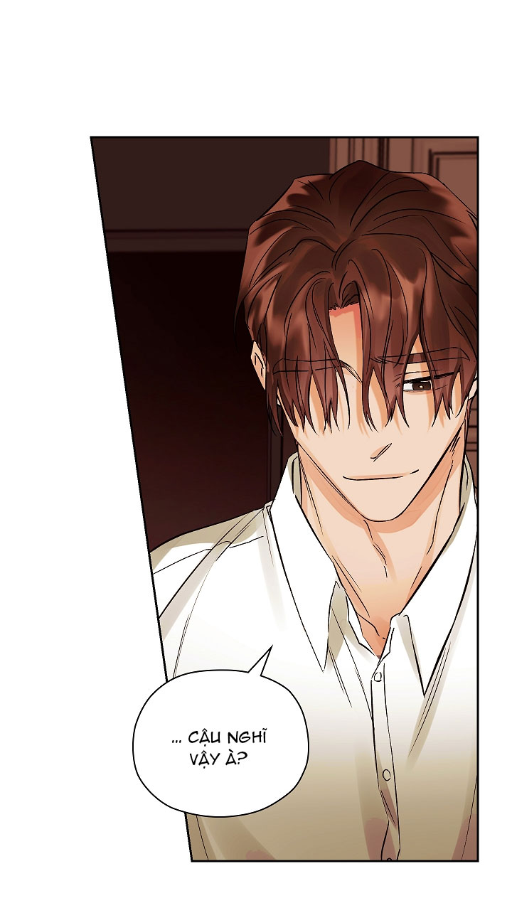 kế hoạch cưới chồng chapter 13 37