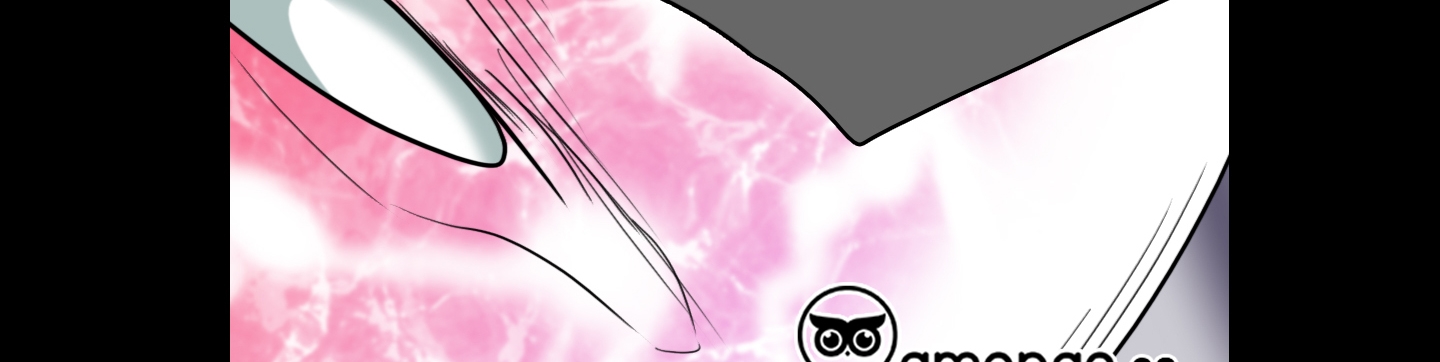 dear door chapter 115 293