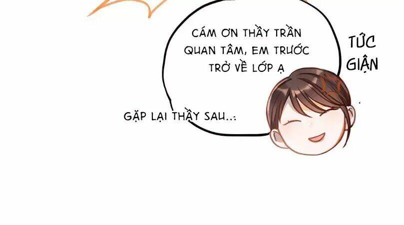 chồng trước 18 tuổi chapter 8.5 11