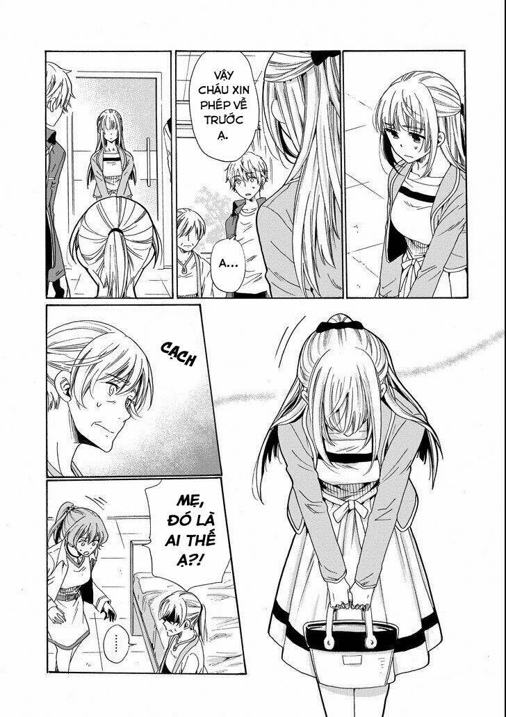 boku no namae wa chapter 20 29