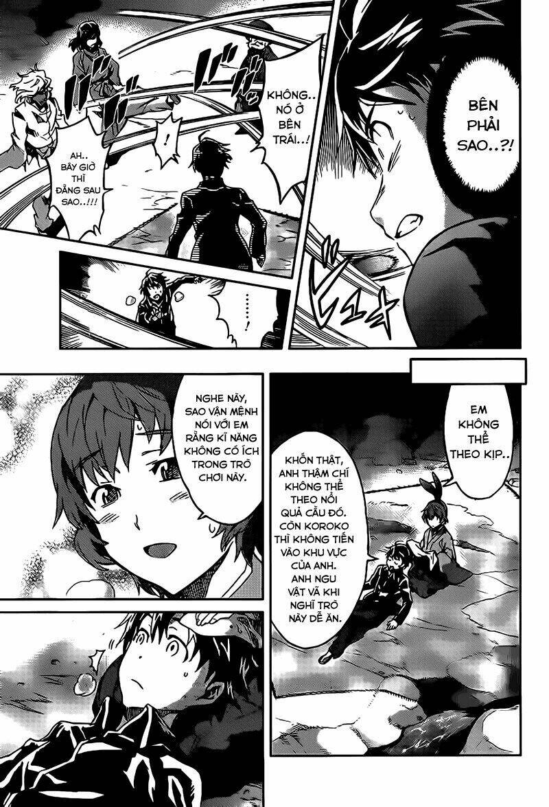 big order chapter 17 16