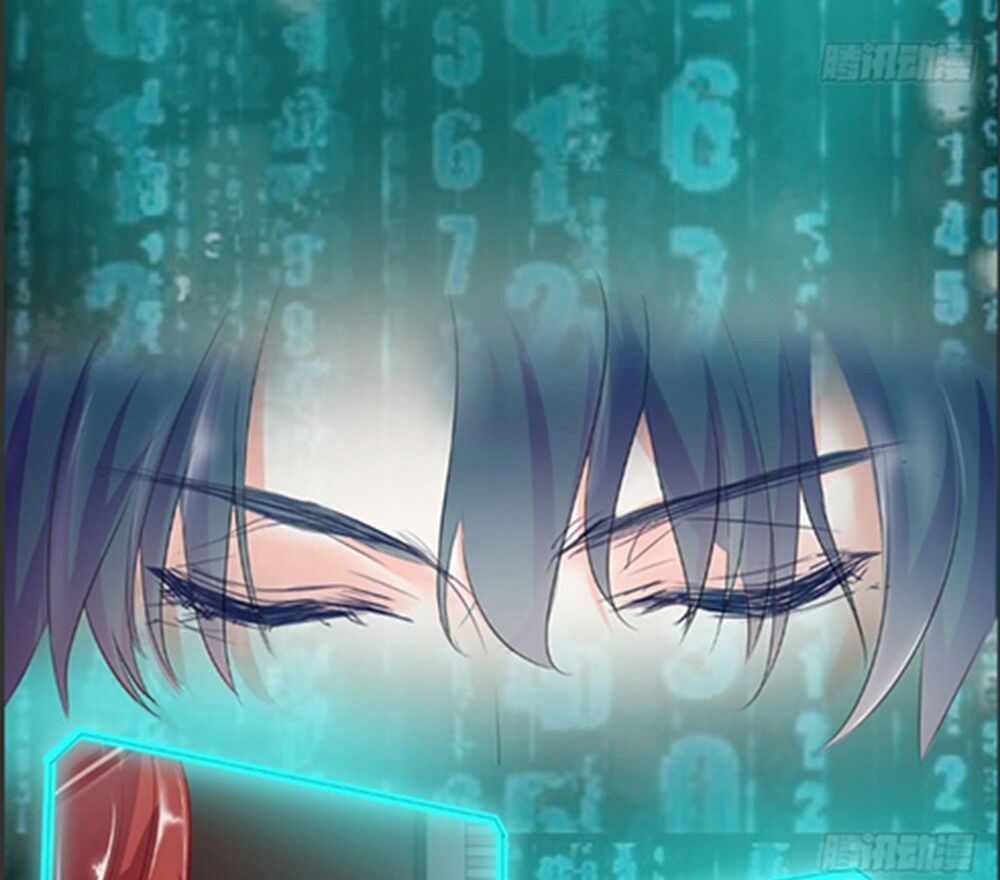 cẩm lý thiếu nữ của tôi chapter 2.2 10