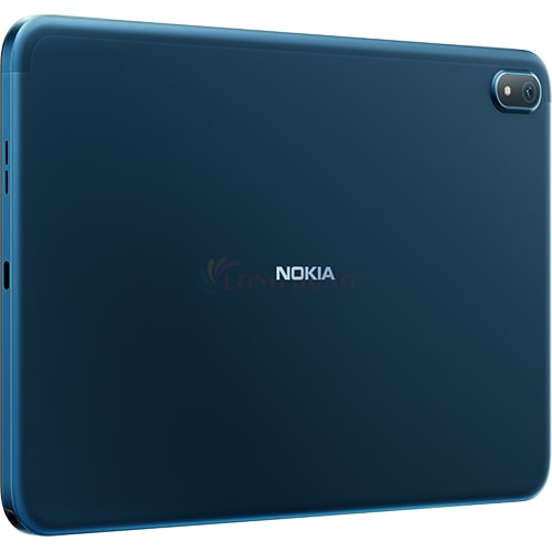 Máy tính bảng Nokia T20 10.4 inch (4GB/64GB) - Hàng chính hãng