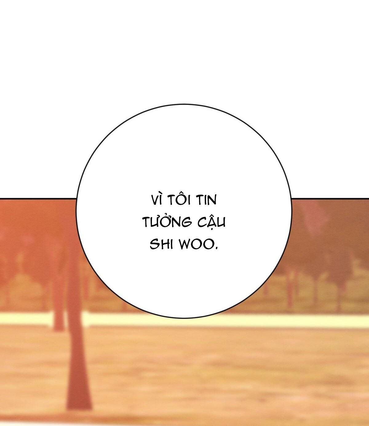 lý do của ác nhân chapter 17 55