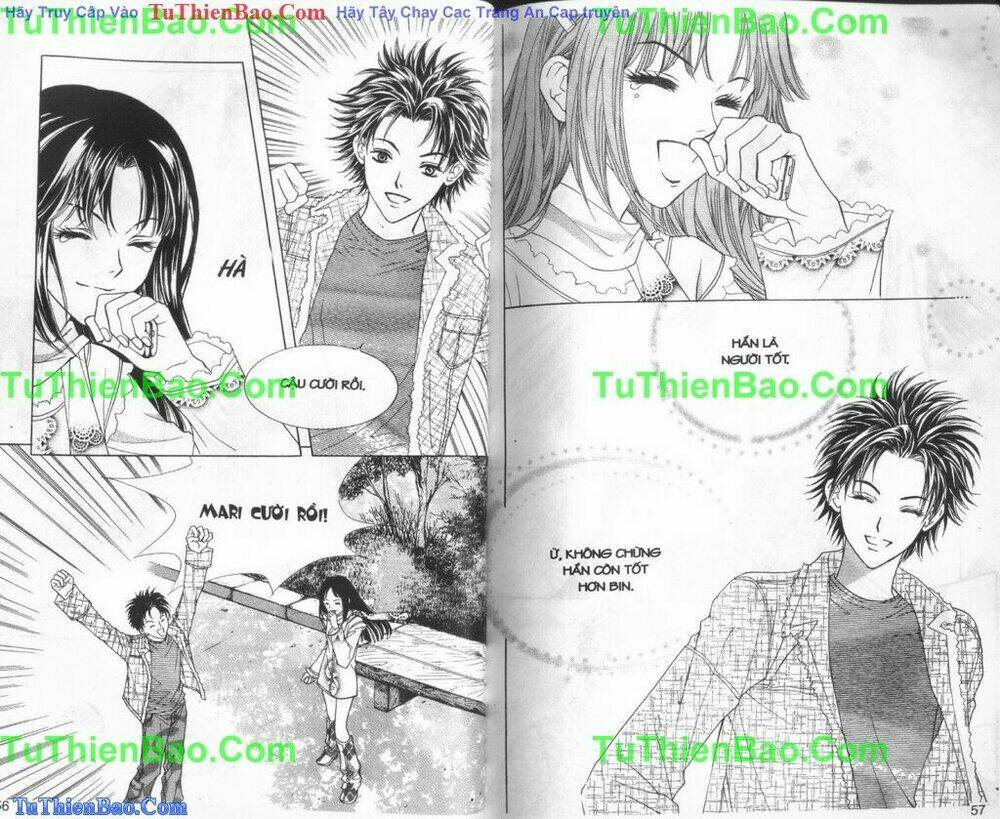 thử 1 lần nhé chapter 13 7