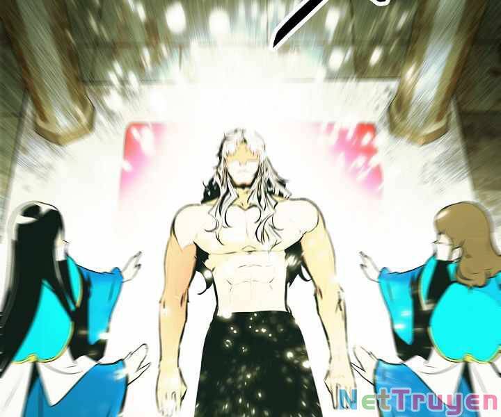 bất bại chân ma chapter 136 77