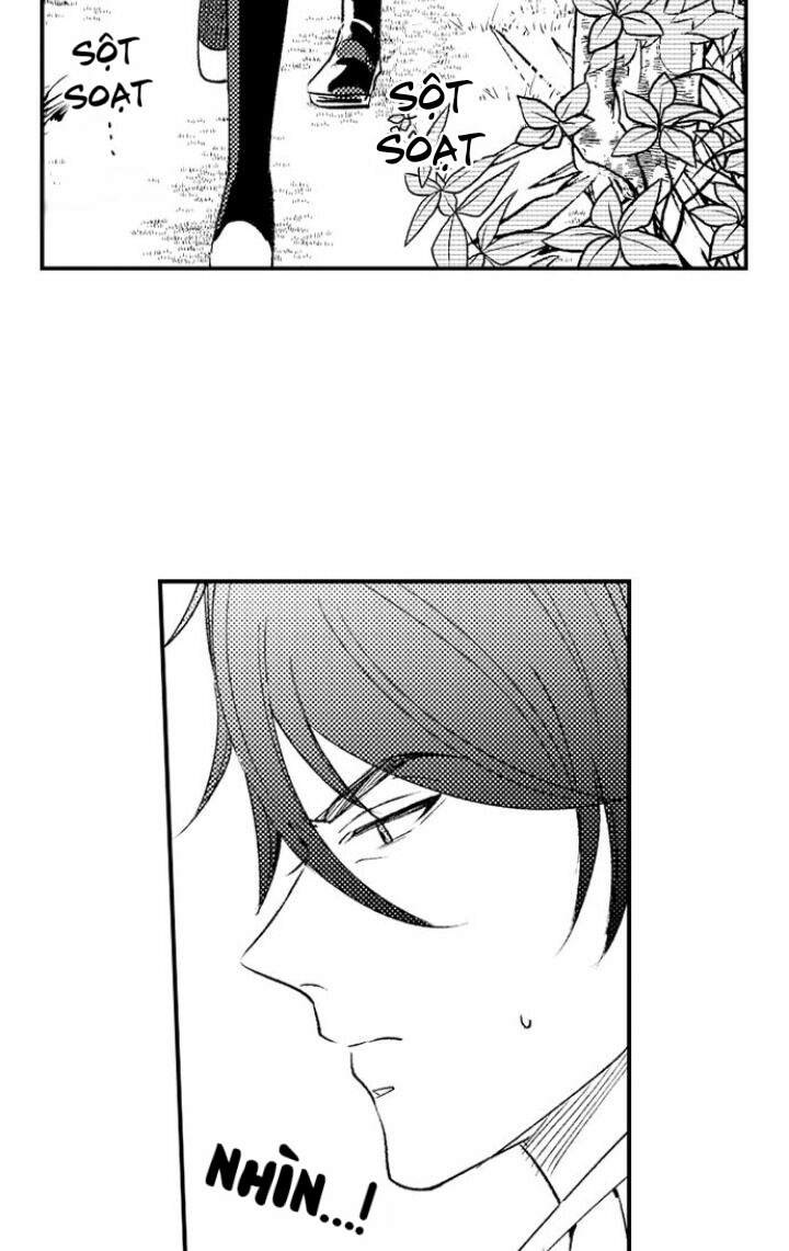 chuyển sinh vào thế giới của ma vương evelogia chapter 2 8