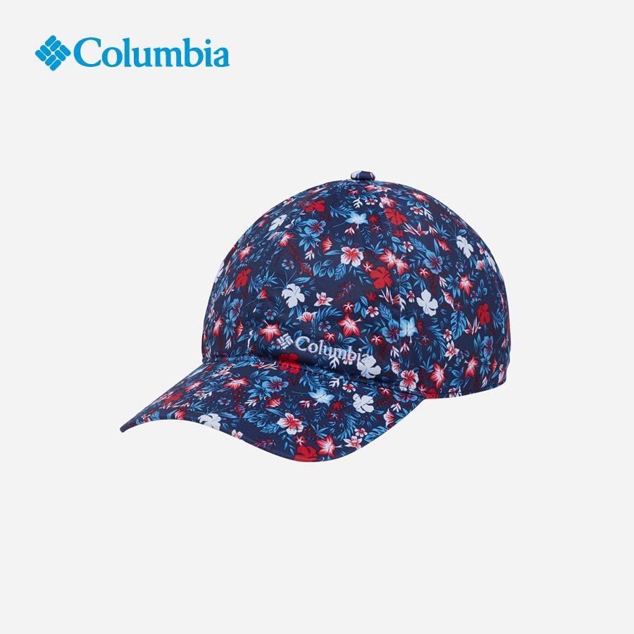 Nón thể thao unisex Columbia Coolhead™ Ii - 1840001468