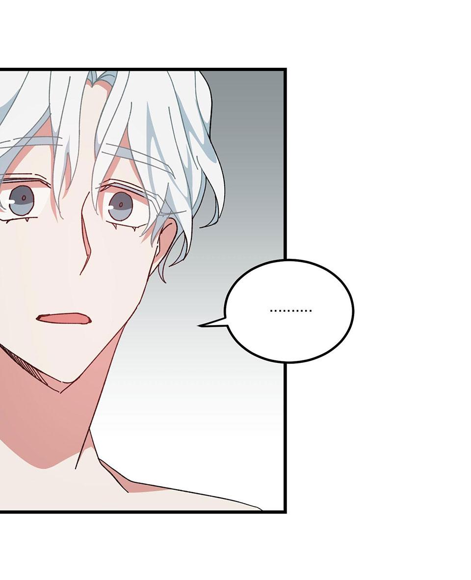 yêu tôi đi, thần hộ mệnh chapter 36 26