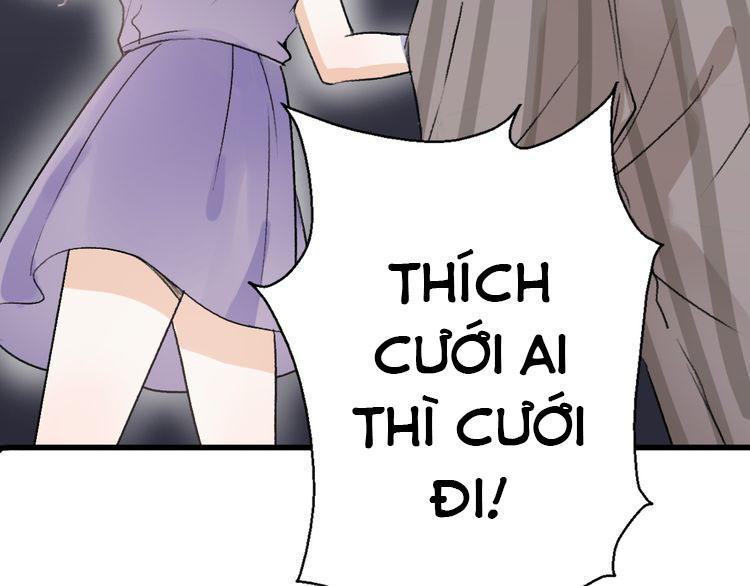 cuộc chiến tình yêu chapter 19 167