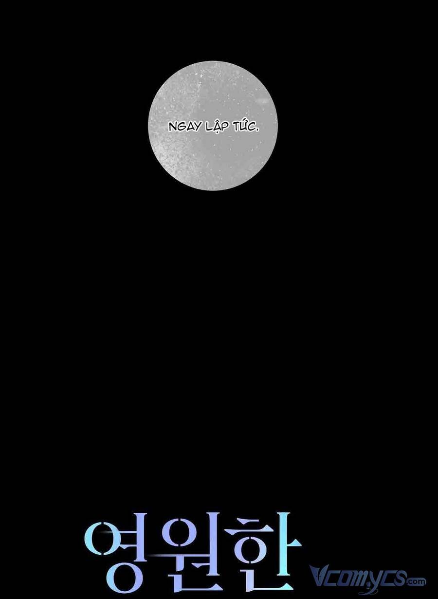 lời nói dối vĩnh cửu của người chapter 23 9