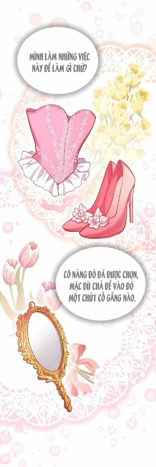 nữ công tước với tâm hồn trống rỗng chapter 21 42