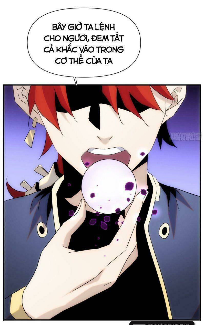 ma vương là đại địa chủ chapter 73 27