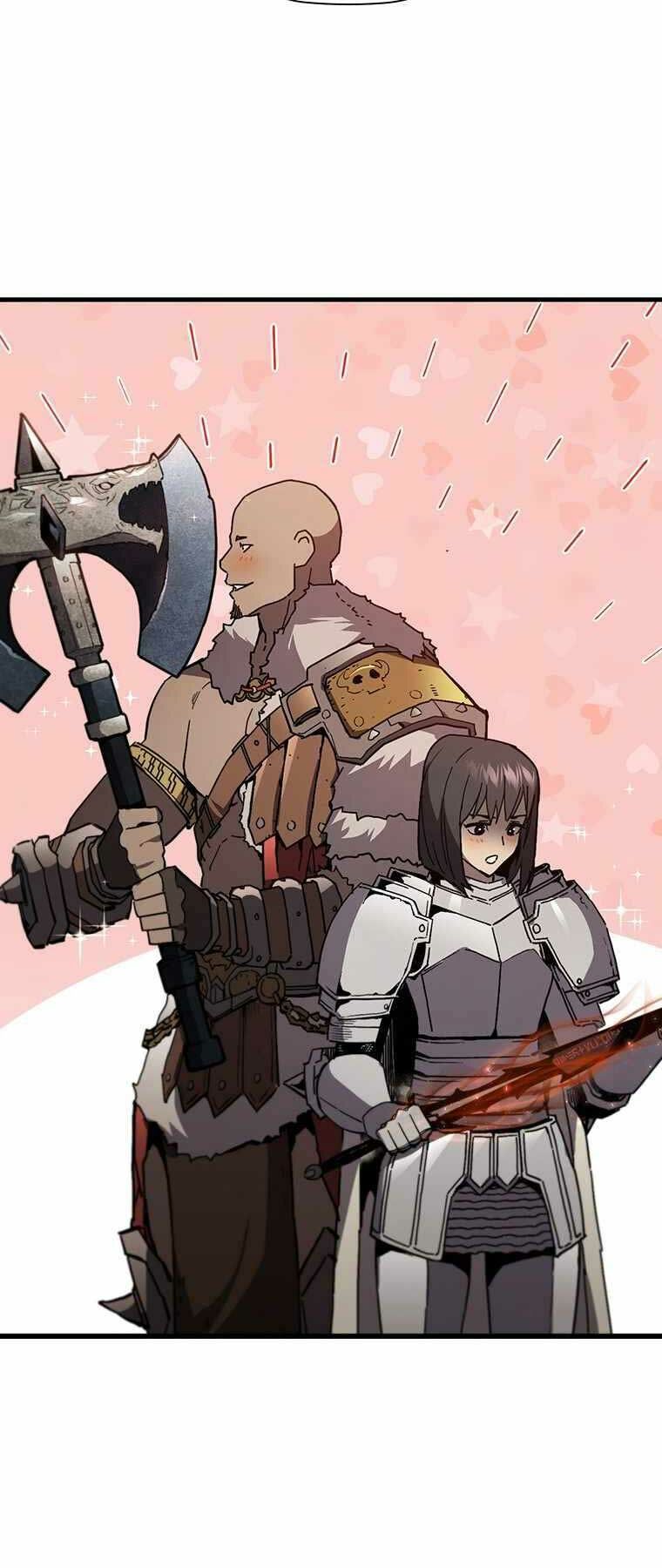 khát vọng trỗi dậy chapter 106 33