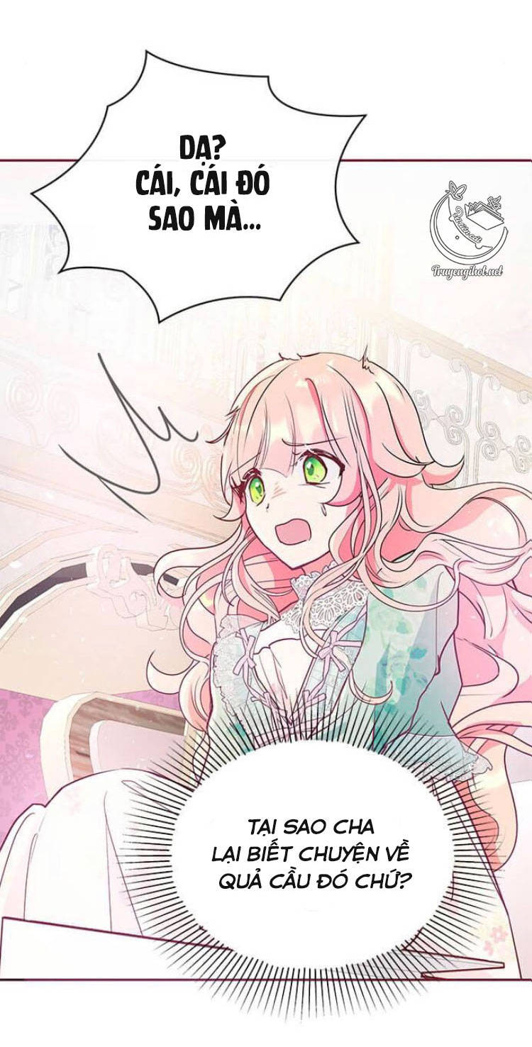 đó chỉ là sai lầm thôi mà, ngài đại công tước! chapter 11.2 7