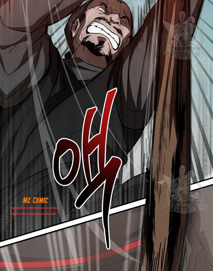 võ đang kỳ hiệp chapter 55 14