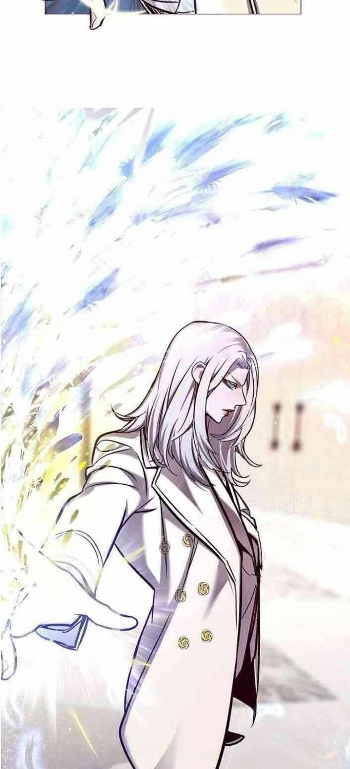 biến thân thành mèo chapter 138 38