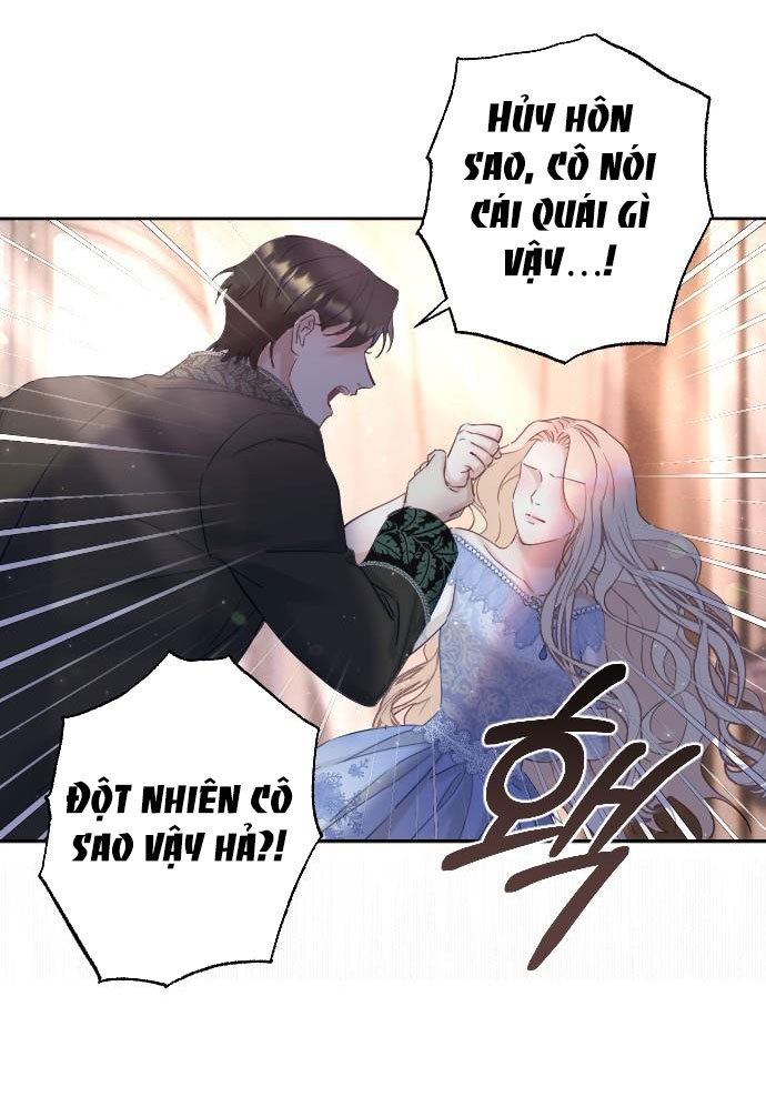 thuần hóa nam nô lệ hắc hóa chapter 1.2 16
