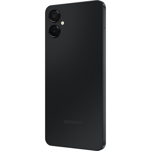 Điện thoại Samsung Galaxy A06 5G (4GB/128GB) - Hàng chính hãng