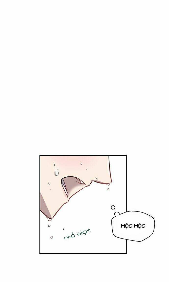 người máy hủy diệt chapter 4 54