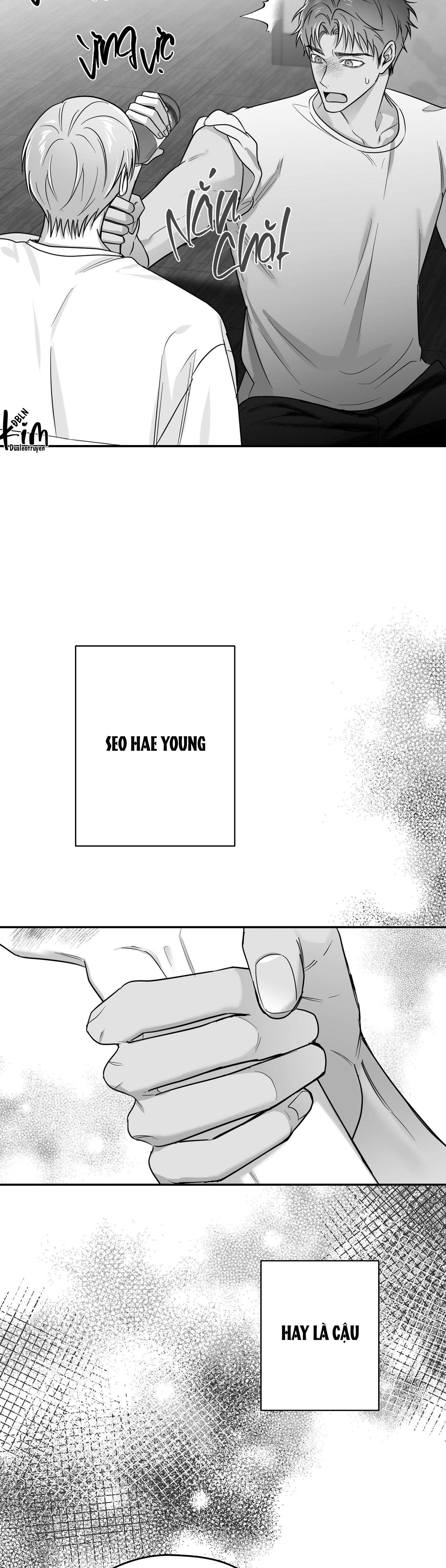 non zero sum chapter 27 43