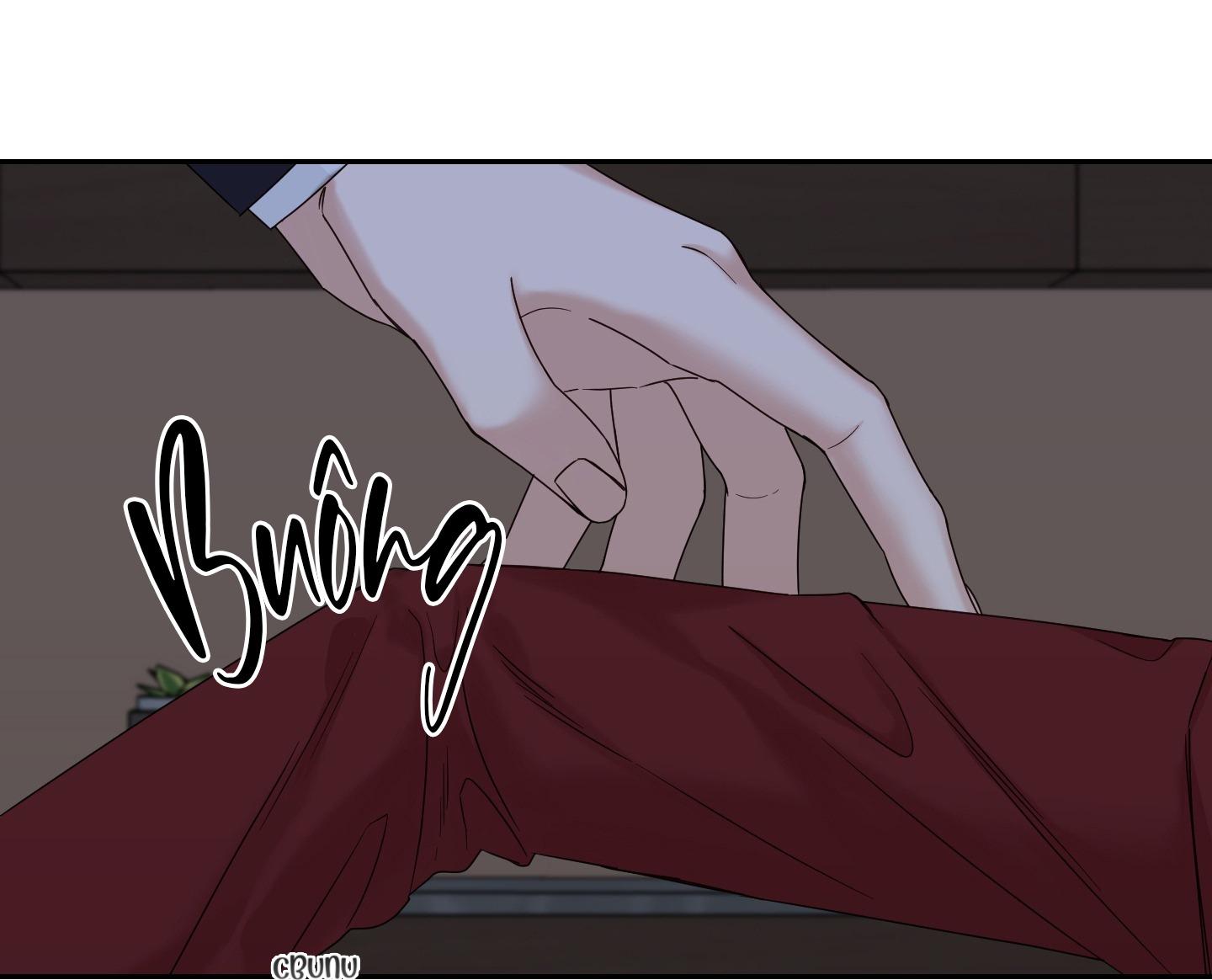 điểm dừng chân cuối cùng chapter 43 15