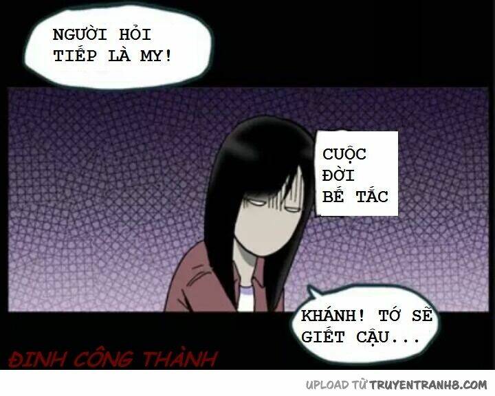 bút tiên chapter 2 62