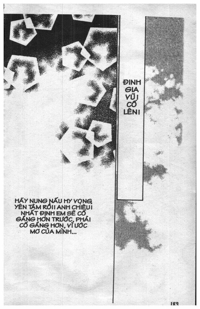 thiên thần bé bỏng chapter 1 183