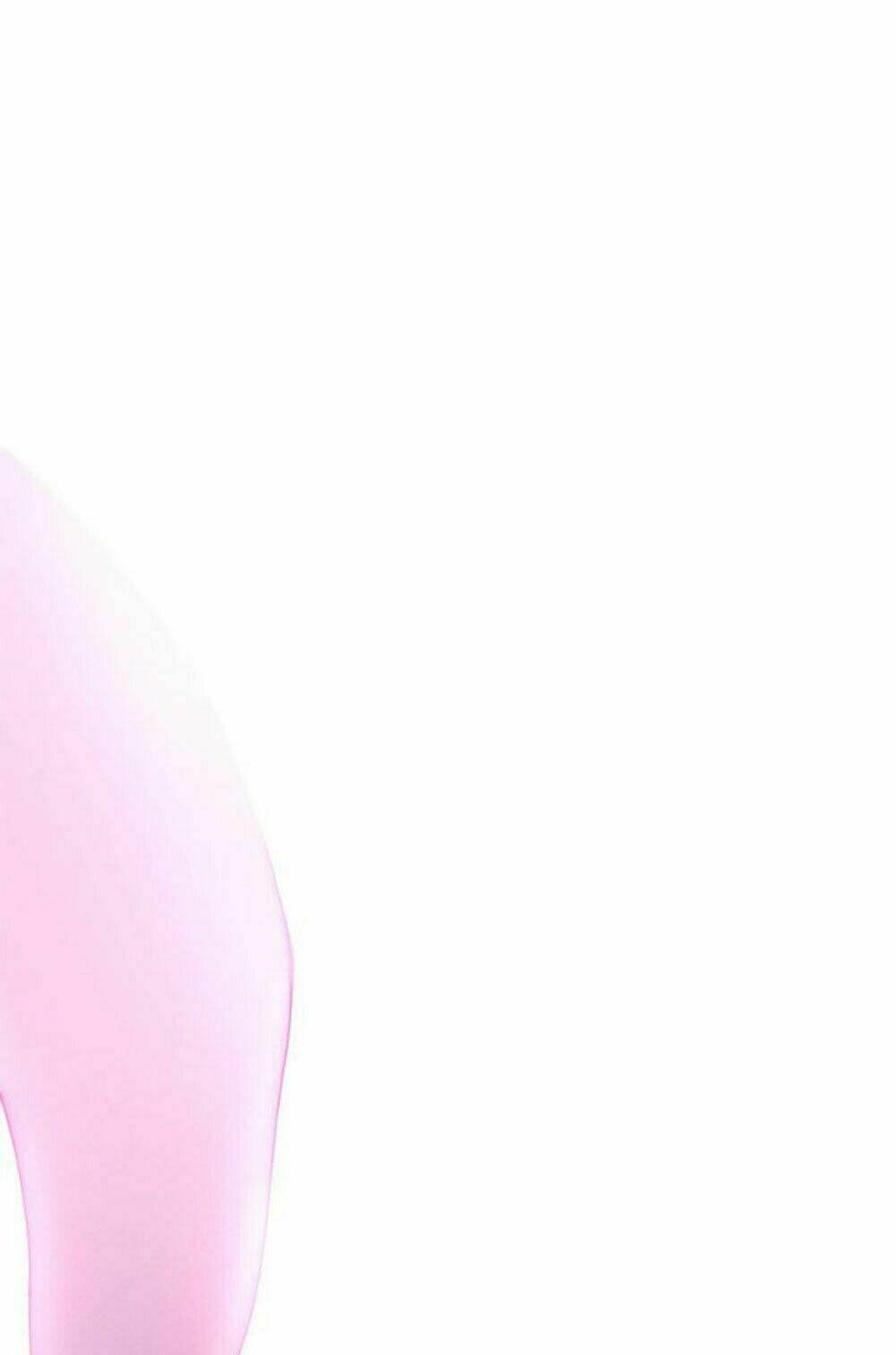 tháng sáu kì diệu chapter 65 9